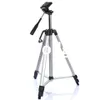 Professional Protable Tripod Stand Holder for Nikon D60 D70 D80 D3000 D3100 D3200 D5000 D5100 D5200 Digital Camera slr190l