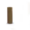 Paperboard Boxes Lip Balm Tube Kraft Paper Lipstick Tubes Lips Gloss Containers Cardboard Solid Perfume Tubes