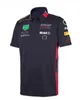 F1 Racing Apparel Team 2021 RACING SAB