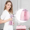 Laundry Appliances MINI handheld Garment Steamer small household electric steam iron portable clothes ironing machine steaming fla
