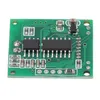 CJ-01-SH22 HCHO Formaldehyd Sensor Modul Air Quality Tester Detector Board for Ventilation System