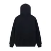 2022 Mens Hoodies Designer Sweaters Hooded Sweater Outdoor Casual Sportswear Quality Fashionable Coat Letter Printed Men's Clothing
