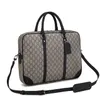 мужчины женщины модный дизайн сумка для ноутбука сумки через плечо ноутбук бизнес портфель компьютер сумки мессенджера