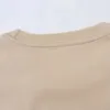 Jaquetas ao ar livre de carro moletons unissex pullover mulheres masculas
