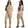 Summer Women Tracksuits 2 Two Pieces Set Bodycon Shorts Pants Embroidered Letter Zipper Yoga Outfits Ladies Sports Suit