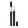 cerarmic coil Disposable E-cigarettes 500gram pen style e cigarette no button oil vape with ceramic drip tip