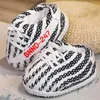 Slippers Unisex Big Size 3544 Winter Women Sneakers Ladies Warm Home MenWomen House Floor Shoes Woman 221103