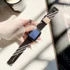 Designer-Smartwatch-Armbänder für Apple-Uhrenarmbänder