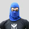 오토바이 헬멧 Balaclava Full Face Mask 겨울 먼지 보호 야외 스키 자전거 TAMX530 NAMX155 F800GS MT07 Z800 Z1000