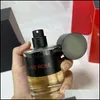 Air Fushener Premierlash Женщина на 100 мл Une Rose Портрет леди -ароматических изданий de parfums laffing good wresh fl dhzme