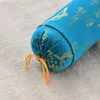 Pillow Satin Candy Millet Cute Decorative Throw Leg Car Neck Travel Decorations For Home Chinese Style