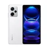 Originele Xiaomi Redmi Note 12 Pro Plus 5G mobiele telefoon 12GB RAM 256GB ROM MTK Dimensity 1080 Android 6.67" OLED Volledig scherm 200MP NFC Face ID Vingerafdruk Smart Cellphone