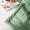 Blankets Solid Color Soft Bed Quilt Skin-Friendly Soy Fabric Blanket Brings Quality Sleep For Family And Friends At Home Travel