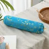 Pillow Satin Candy Millet Cute Decorative Throw Leg Car Neck Travel Decorations For Home Chinese Style