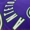 Custom Printed 2022-23 New Season Basketball Jerseys 34 Giannis 22 Khris Antetokounmpo Middleton 12 Grayson Allen 3 George Hill 23 Wesley Matthews 7 Joe Ingles 6 patch