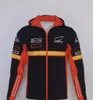 2021 vente chaude en plein air moto coupe-vent et antichute course costume équitation pull manteau moto hommes équipement vêtements CYFU