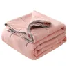 毛布が日本の綿めっき薄いタオルキルトガーゼのベッドスプレッドクイーンキングサイズの子供大人のスローディンカバーカバーレット221103