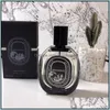 Other Health Beauty Items Premierlash Per Tam Dao Floral Woody Musk Black Label Pers Light Fragrance 75Ml Edp Mysterious Perfum Pu Dh7By