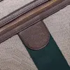 Мужские деловые портфели Сумка для ноутбука на одно плечо Поперечное сечение Портфель Компьютерный пакет Наклонная сумка Мужские сумки Сумки Ранец G2203017