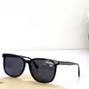 Gafas de sol de moda para hombres y mujeres 1086SIT exquisita marca de ingenio para agregar un encanto elegante UV400 gafas de sol de marco completo antiguas repetidas