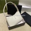 Luksusowe designerskie torebki torebka kobieta torebka torebka oryginalne pudełko skórzane torby na ramię