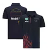 F1 Racing Apparel Team 2021 RACING SAB