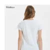 Espanhol Camiseta de Mujer Tops Tops