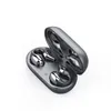 Auriculares New Bone Conduction Bluetooth 5.2 Earclip Pendientes Wireless Sports Ear Strap con micrófono