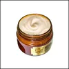 Shampoo Conditioner Purc Magical Hair Mask 120Ml Deep Repairs Damage Root Hairs Scalp Treatment Nourishing Lotion Haircare Conditi2417389