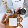 Kadın Parfüm Koku Riviera 100ml EDP EDT Koku Doğa Sprey Uzun Kalıcı Kokular Tasarımcı Marka Parfumları Hızlı Gemi