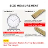 Watch Bands Rubber Strap Accessories For 3051 8800 3080 Soft Waterproof And Sweat-proof Men's Silicone 23mm