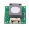 CJ-01-SH22 HCHO Formaldehyd Sensor Modul Air Quality Tester Detector Board for Ventilation System