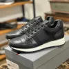 2022 Black Band Lady Comfort Casual Dress Shoe Sport Sneaker Mens Leather Shoes Personlighet Vandring Trail Walking Trainers Valentine XG210707 ASDADASDASDAD