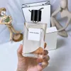 Kadın Parfüm Koku Riviera 100ml EDP EDT Koku Doğa Sprey Uzun Kalıcı Kokular Tasarımcı Marka Parfumları Hızlı Gemi