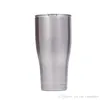 2022 أزياء جديدة 36 أوقية زجاجة ماء 30 أوقية 20 أوقية Tumbler 14oz 12oz 10oz Keeep Cold Wine Tumbler القدح القهوة المعزول 108 ألوان Avialble