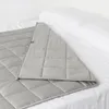 Cobertores quentes e confortáveis ​​Capa de algodão para resfriamento de resfriamento de alta qualidade Luxo de alta qualidade