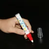 Autres stylos Aqua doodle Aquadoodle Magic Drawing Pen Water Drawing Pen