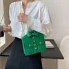 Duffel Bags Salva de camisa de novidade exclusiva Bolsas femininas Bolsas de casaco de mulher