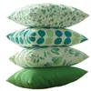 outdoor decorative cushions