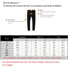 Herrsp￥rbasketbaskort 3/4 Komprimering Running Byxor M￤n besk￤rde tights Leggings Sport Bottoms Jogging Collision Knees