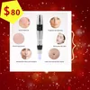 precio de microagudo de dermapen