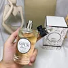 MAN PARFUM KOKU KOKU KOKU KOKU KOKU 100ML OPUS EDT EDT EDITON Herhangi bir cilt için uzun ömürlü tatlı sandal ağacı1285596