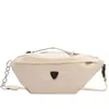 Purse leisure Women's bag hand new women's sling one shoulder Bag Messenger dumpling