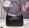 Luxury Designer Women Bag Handbag Woman ladies purse original box leather shoulder bags fashion girls clutch313C