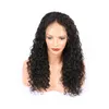 Lace Front Wigs 13x4 Transparent Lace 100% Human Hair Arabella Remy Body Wave For Women