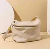 à la mode en cuir personnalisé HBP petite femme sac épaule sac à main dame embrayage filles en gros détenteurs de rabais