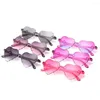 Hair Accessories Children Kids Boys Girls Sunglasses Shades Holiday Protection