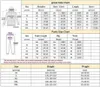 Tracksuit nova marca masculina sweatsuit tecnologia velo hoodie algodão estiramento treinamento wear boa qualidade casaco sweatpants esporte conjunto roupas y2211