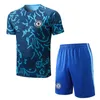 Fatos de treino CFC 22-23 kit de camisas de futebol conjuntos de camisa de treino de futebol 2022 2023 homens agasalhos jaqueta de treinamento chandal futbol survetement foot maillot