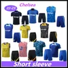 Fatos de treino CFC 22-23 kit de camisas de futebol conjuntos de camisa de treino de futebol 2022 2023 homens agasalhos jaqueta de treinamento chandal futbol survetement foot maillot